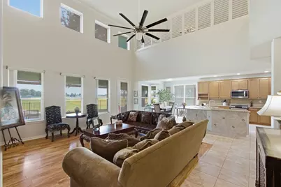9601 Grandview Drive, Denton, TX 76207 - Photo 12