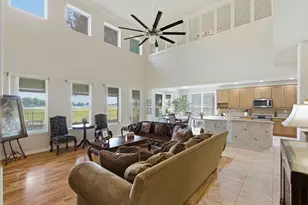 9601 Grandview Dr, Denton, TX 76207 - Photo 12