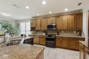 9601 Grandview Dr, Denton, TX 76207 - Photo 18