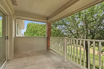 9601 Grandview Drive, Denton, TX 76207 - Photo 28