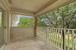 9601 Grandview Dr, Denton, TX 76207 - Photo 28