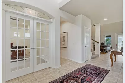 9601 Grandview Drive, Denton, TX 76207 - Photo 6