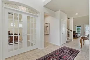 9601 Grandview Dr, Denton, TX 76207 - Photo 6