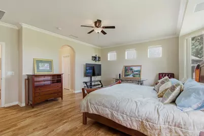 9601 Grandview Drive, Denton, TX 76207 - Photo 20