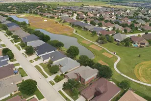 9601 Grandview Dr, Denton, TX 76207 - Photo 36