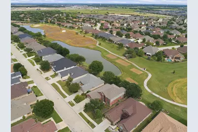 9601 Grandview Drive, Denton, TX 76207 - Photo 34