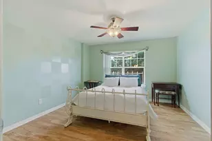 9601 Grandview Dr, Denton, TX 76207 - Photo 24