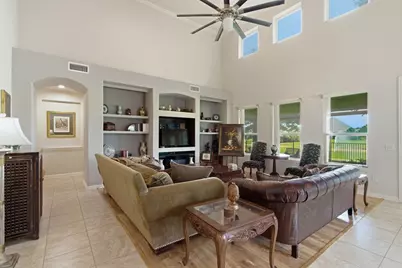 9601 Grandview Drive, Denton, TX 76207 - Photo 12