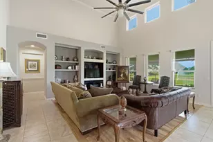 9601 Grandview Dr, Denton, TX 76207 - Photo 12