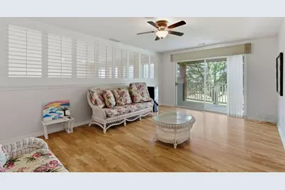 9601 Grandview Drive, Denton, TX 76207 - Photo 26