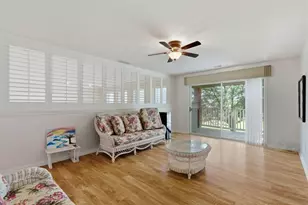 9601 Grandview Dr, Denton, TX 76207 - Photo 26