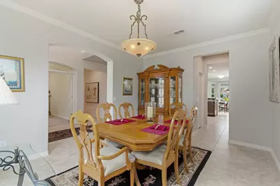 9601 Grandview Drive, Denton, TX 76207 - Photo 10