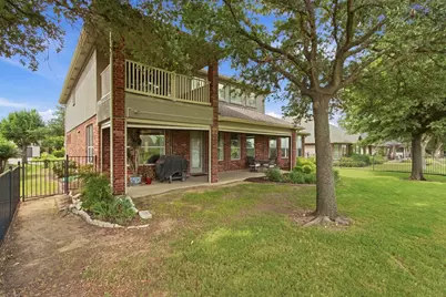 9601 Grandview Drive, Denton, TX 76207 - Photo 30