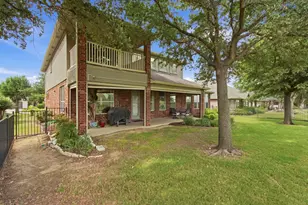 9601 Grandview Dr, Denton, TX 76207 - Photo 30