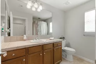 9601 Grandview Dr, Denton, TX 76207 - Photo 26