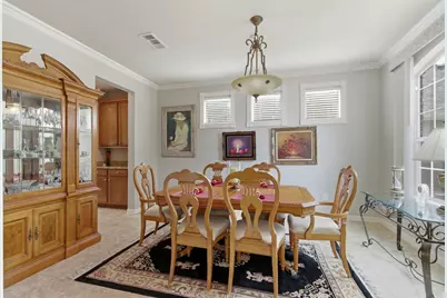 9601 Grandview Drive, Denton, TX 76207 - Photo 10