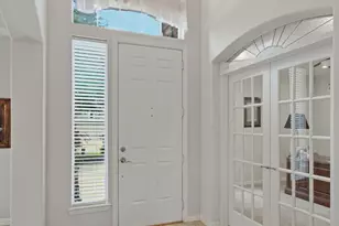 9601 Grandview Dr, Denton, TX 76207 - Photo 6