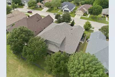 9601 Grandview Drive, Denton, TX 76207 - Photo 36