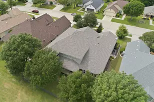 9601 Grandview Dr, Denton, TX 76207 - Photo 36