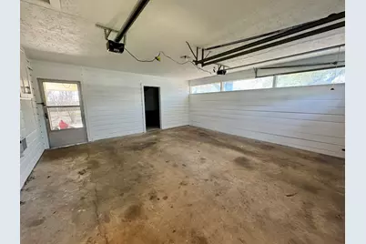 112 Savannah Street, Waxahachie, TX 75165 - Photo 14