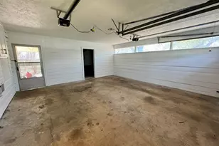 112 Savannah St, Waxahachie, TX 75165 - Photo 14