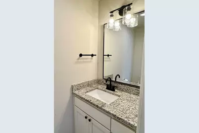 112 Savannah Street, Waxahachie, TX 75165 - Photo 8