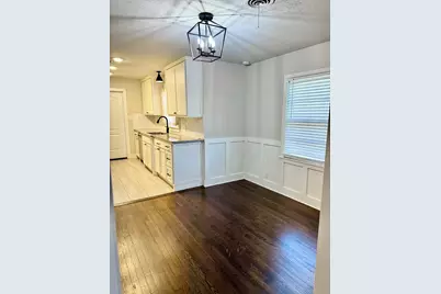 112 Savannah Street, Waxahachie, TX 75165 - Photo 12