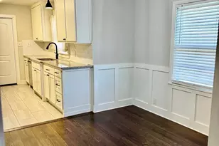 112 Savannah St, Waxahachie, TX 75165 - Photo 12