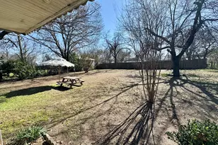 112 Savannah St, Waxahachie, TX 75165 - Photo 16