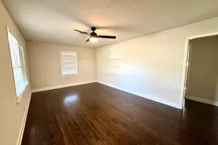 112 Savannah St, Waxahachie, TX 75165 - Photo 2