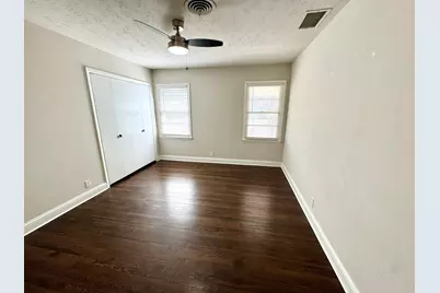 112 Savannah Street, Waxahachie, TX 75165 - Photo 6