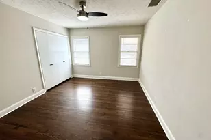 112 Savannah St, Waxahachie, TX 75165 - Photo 6