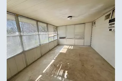 112 Savannah Street, Waxahachie, TX 75165 - Photo 18