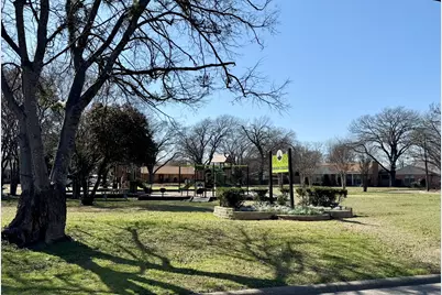 112 Savannah Street, Waxahachie, TX 75165 - Photo 20
