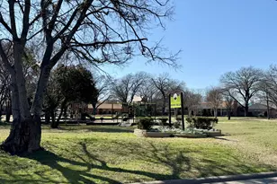 112 Savannah St, Waxahachie, TX 75165 - Photo 20