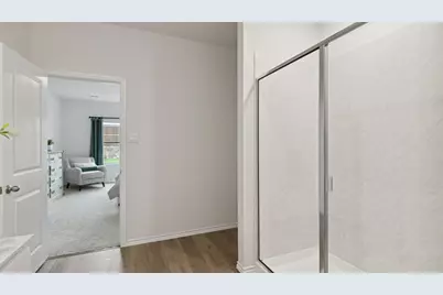 2110 Woodrose Court, Crandall, TX 75114 - Photo 20
