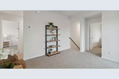 2110 Woodrose Court, Crandall, TX 75114 - Photo 12