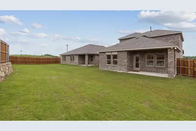 2110 Woodrose Court, Crandall, TX 75114 - Photo 26