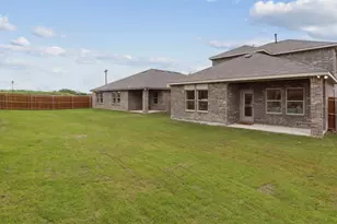 2110 Woodrose Ct, Crandall, TX 75114 - Photo 26