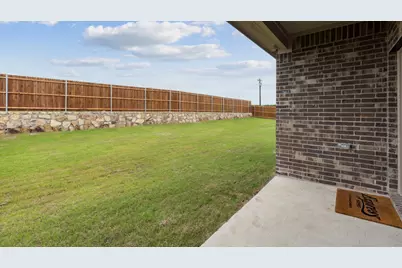 2110 Woodrose Court, Crandall, TX 75114 - Photo 28