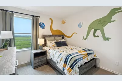 2110 Woodrose Court, Crandall, TX 75114 - Photo 24