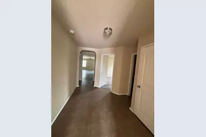 11507 N Peak, San Antonio, TX 78245 - Photo 2