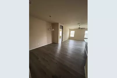 11507 N Peak, San Antonio, TX 78245 - Photo 8