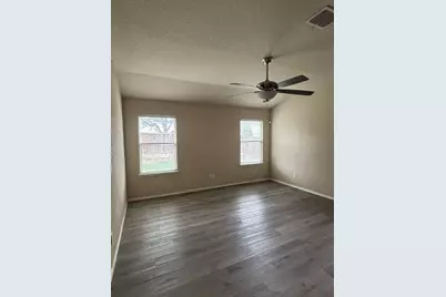 11507 N Peak, San Antonio, TX 78245 - Photo 12