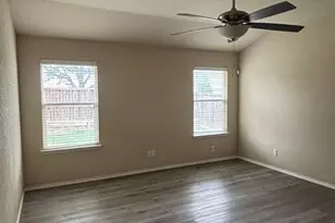 11507 N Peak, San Antonio, TX 78245 - Photo 12