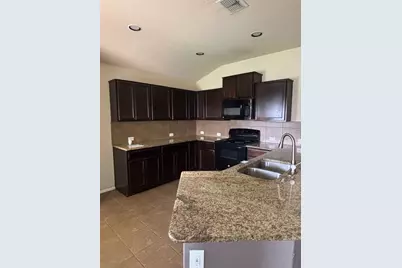 11507 N Peak, San Antonio, TX 78245 - Photo 14