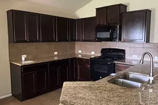 11507 N Peak, San Antonio, TX 78245 - Photo 14