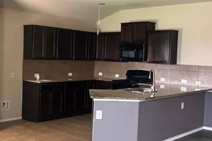11507 N Peak, San Antonio, TX 78245 - Photo 10