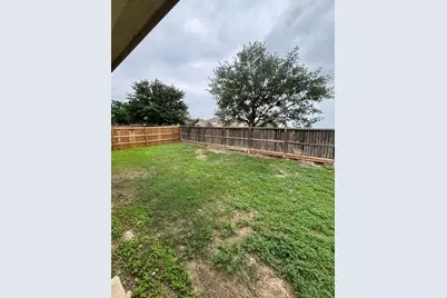 11507 N Peak, San Antonio, TX 78245 - Photo 20