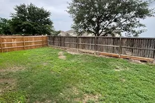 11507 N Peak, San Antonio, TX 78245 - Photo 20